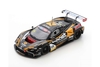 Miniatura Mclaren 720S GT3 #59 59Racing - 12h Bathurst 2020 - 1/43 Spark