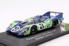 Miniatura Porsche 917LH #3 - Le Mans 1970 - 1/43 CMR