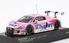 Miniatura Audi R8 LMS #24 BWT - 24h Nürburgring 2018 - 1/43 CMR