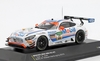 Miniatura Mercedes-Benz AMG GT3 #21 - Nürburgring 2018 - 1/43 CMR