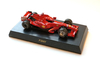 Miniatura Ferrari F2007 #5 F1 - F. Massa - 1/64 Kyosho