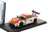 BMW M4 DTM #15 2017 - Augusto Farfus - 1/43 Herpa