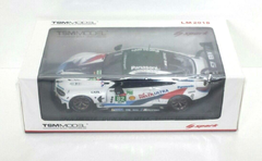 Miniatura BMW M8 GTE LMGTE-Pro - A. Farfus - Le Mans 2018 - 1/43 TSM Spark