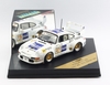 Miniatura Porsche 911 GT2 #47 - BPR Series Suzuka 1995 - 1/43