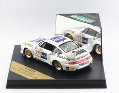 Miniatura Porsche 911 GT2 #47 - BPR Series Suzuka 1995 - 1/43