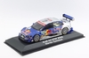 Miniatura Audi A4 #2 DTM Red Bull - M. Tomczyk 2005 - 1/43 Minichamps