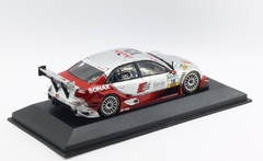 Miniatura Audi A4 DTM #19 - F. Stippler 2005 - 1/43 Minichamps