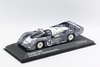 Miniatura Porsche 956L #18 "Boss" - Le Mans 1983 - 1/43 Minichamps