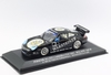 Miniatura Porsche 911 GT3 Cup #3 - R. Asch 2002 - 1/43 Minichamps