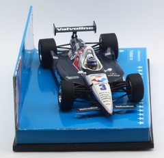 Miniatura Lola T93 #3 Indy -Al Unser Jr 1993 - 1/43 Minichamps