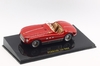 Miniatura Ferrari 340MM Vignale 1953 - 1/43 Altaya