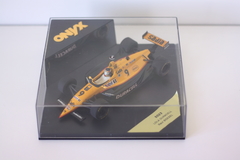 Miniatura Lola T93 #9 Raul Boesel Indycar 1993 - 1/24 Onyx