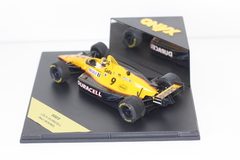 Miniatura Lola T93 #9 Raul Boesel Indycar 1993 - 1/24 Onyx