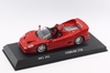 Miniatura Ferrari F50 V12 1995 - 1/43 Detailcars