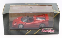 Miniatura Ferrari F50 V12 1995 - 1/43 Detailcars