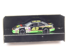 miniatura Pontiac Grand Prix #42 Mello Yello - Kyle Petty - Nascar 1991 - 1/43 Racing Champions