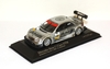 Miniatura Mercedes-Benz  C-Class DTM - K. Räikkönen - Hockenheim 2004 - 1/43 Minichamps