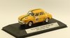 Renault 1093 #40 - Equipe Willys - José Carlos Pace - 1/43 Custom