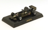 Miniatura Lotus 78 F1 #5 - M. Andretti - 1977 - 1/64 Kyosho