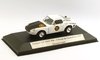 Miniatura DKW Malzoni GT #96 - 3hs Guanabara 1967 - 1/43 Custom