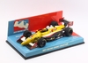 Miniatura Reynard 95 #4 Indy - Richie Hearn 1996 - 1/43 Minichamps