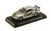 Mercedes-Benz CLK DTM AMG - Capuava Racing Team - Mil Milhas - 1/64 Kyosho