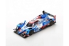 Miniatura Oreca 07 Gibson #13 LMP2 - Nelson Piquet Jr - Le Mans 2017 - 1/43 Spark