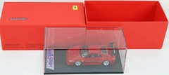 Miniatura Ferrari 288 GTO Evoluzione 1984 - 1/43 Looksmart