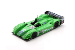 Miniatura Pescarolo Courage C60 #16 - FIA Sportscar Estoril 2003 - 1/43 Spark