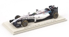 Miniatura Williams FW36 #19 - F. Massa - GP Austrália 2014 - 1/43 Spark