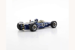 Miniatura Eagle Mk.4 #12 Indy - M. Donohue - Riverside 1968 - 1/43 Spark