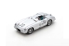 Miniatura Mercedes Benz 300 SLR #20 - Le Mans 1955 - 1/43 Spark