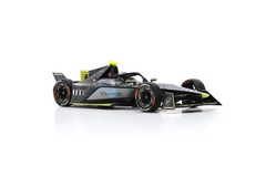 Miniatura ERT #3 - S. S. Camara - Eprix 2023 - 1/43 Spark