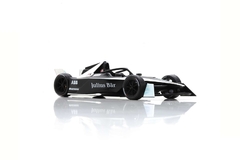 Miniatura Formula E Gen3 Spark - Press Car 2023 - 1/43 Spark