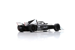 Miniatura Formula E Gen3 Spark - Press Car 2023 - 1/43 Spark