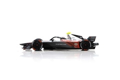 Miniatura Porsche Tag Heuer #13 - A. F. Da Costa - Eprix 2022 - 1/43 Spark