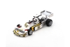 Miniatura March 761 #35 F1 - A. Merzario - GP Espanha 1976 - 1/43 Spark