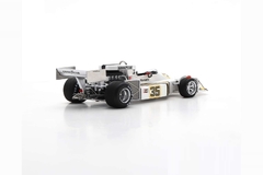 Miniatura March 761 #35 F1 - A. Merzario - GP Espanha 1976 - 1/43 Spark