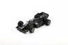 Miniatura Lotus 95T #12 F1 - N. Mansell - GP Holanda 1984 - 1/43 Spark