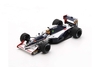 Miniatura Brabham BT60Y #8 F1 - M. Blundell - GP Bélgica 1991 - 1/43 Spark