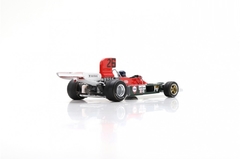 Miniatura Iso Marlboro IR #26 F1 - J. Ickx - GP USA 1973 - 1/43 Spark