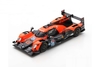 Miniatura Aurus 01 Gibson #25 LMP2 G-Drive - Le Mans 2021 - 1/43 Spark