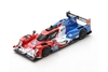 Miniatura Oreca 07 Gibson #39 LMP2 DIROB by Graff - Le Mans 2021 - 1/43 Spark