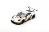 Miniatura Porsche 911 RSR-19 #46 Project 1 LMGTE Am - Le Mans 2021 - 1/43 Spark