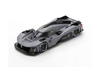 Miniatura Peugeot 9x8 Hypercar - Launch Car 2022 - 1/43 Spark