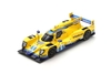 Miniatura Oreca 07 #5 Team Penske LMP2 - F. Nasr - Le Mans 2022 - 1/43 Spark