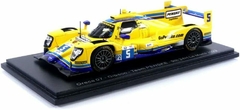 Miniatura Oreca 07 #5 Team Penske LMP2 - F. Nasr - Le Mans 2022 - 1/43 Spark