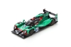 Miniatura Oreca 07 #38 JOTA LMP2 - Le Mans 2022 - 1/43 Spark