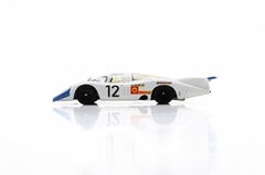 Miniatura Porsche 917LH #12 - Le Mans 1969 - 1/43 Spark