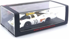 Miniatura Porsche 917LH #10 - Le Mans 1969 - 1/43 Spark